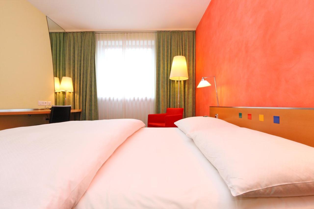 Hotel Metropol 4*