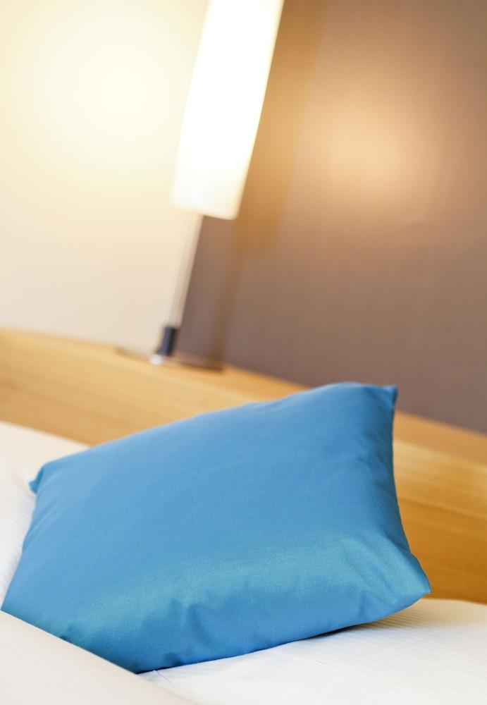 Metropol 4*
