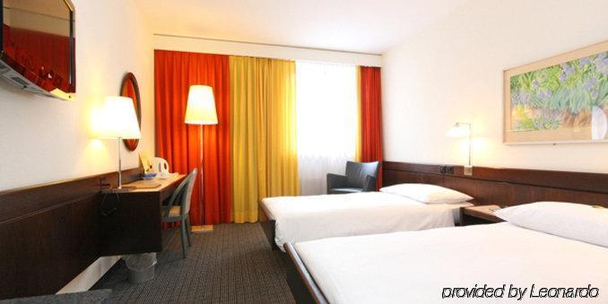 Hotel Metropol